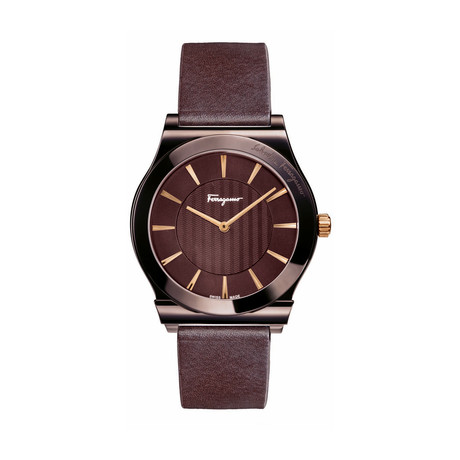 1898 Quartz // FQ3030013