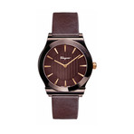 1898 Quartz // FQ3030013