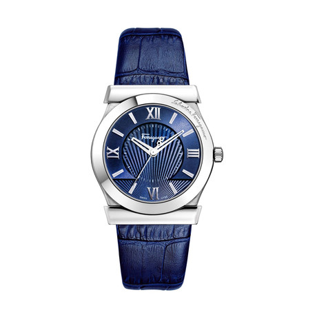 Avenue // F74MBQ9904 SB04