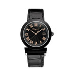 Ferragamo Grande Maison // F71LBQ6809_S009