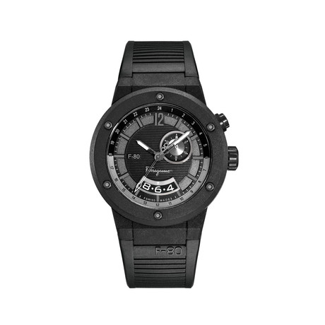 F-80 // F55LGQ6877 S113