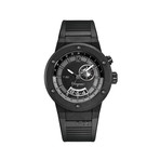 F-80 // F55LGQ6877 S113