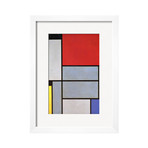 16140c3c32f63189adc7e3cce7880f44 small