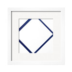 Ee21d08bf983af8bd74a1cd944131615 small