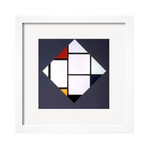 43b25128f2c72e21f2175b8d839fba91 small