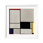 Ded394bb4644031e7f2c8dcc07f9eaab small