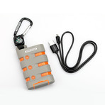 8935216c15737585e0f2be3bfbf2db24 small