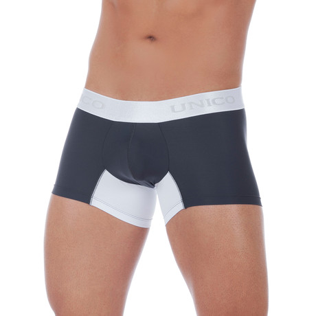 Short Boxer Claro Ocuro (Large)