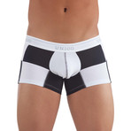 Short Boxer Formula 1 (Large)