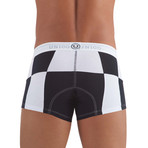 Short Boxer Formula 1 (Large)