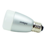 Yeelight Bluetooth LED Bulb // Single Pack