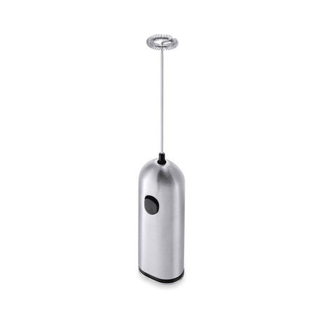 Pronto Milk Frother