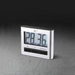 Magnetic Savio Kitchen Timer