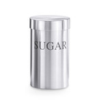 Vivace Sugar Container