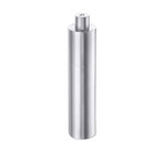 Tavola Pepper Mill