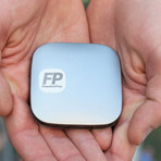 FreedomPop Spot Platinum Photon