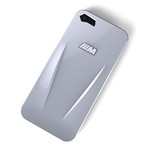 Casemachine BMW M Series Snap Case (Black)