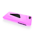 Casemachine LP500 (Black)