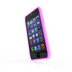 Casemachine LP500 (Black)