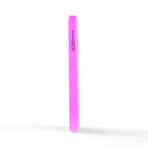 Casemachine LP500 (Black)