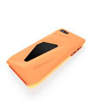 98299b587e64b87b967896d57450f319 small