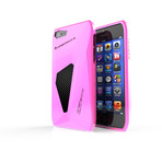 35e10912348682bbd13bdaee785ccadd small