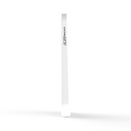 Casemachine LP500 (Black)