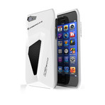 1178f7cb74305e574dc745a01488f503 small