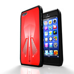 567cd5a5665ff58ce0f01d4000c6e24a small