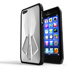 6ed45a4d3dd44b607d0361638bb052e5 small