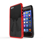 386b9e0fbbf6f5387385bab36a43b9de small