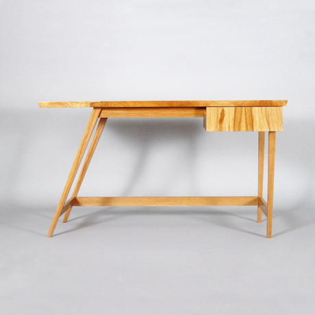 Writing Desk