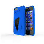 890b1754186bd1070b616a3eb4cb0937 small