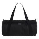 The Rainy Season (Black)