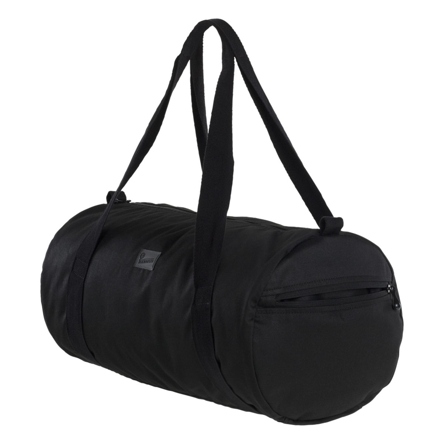 crumpler duffel