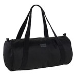 The Rainy Season (Black)