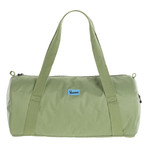 Da33dcd4c176a22a859932ec81ff6d35 small