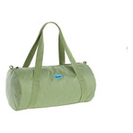 The Rainy Season (Black)