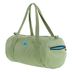 The Rainy Season (Black)