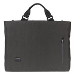 The Milestone Moment // A3 Folio