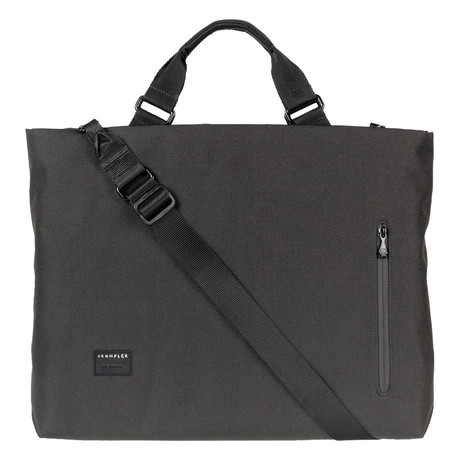 The Milestone Moment // A3 Folio