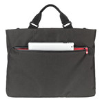 The Milestone Moment // A3 Folio