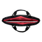 The Milestone Moment // A3 Folio