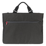 The Milestone Moment // A3 Folio