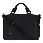 24e7eb6ffd31409329c65da7335249f1 small