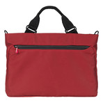 The Milestone Moment // 15" Laptop Folio (Black)