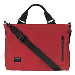 8d966496ed9acf875cc191aa41cbd860 small