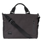 0de9a6bfd926957a989ef4918d00c0b0 small