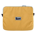 Eccc881921e0377bfbf557a959f71ce9 small