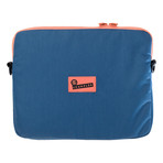 B5372f9c418752c9266d70e1ddcc352d small